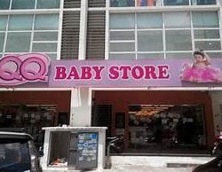 _yy qq  store