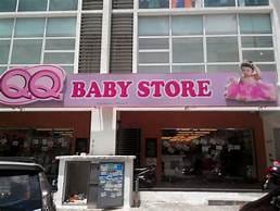 _yy qq  store
