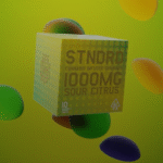 Screenshot 2025-06-12 155650