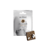 Seshnz_Choco Sesh Single_Camp Fire Smores