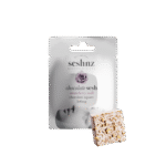 Seshnz_Choco Sesh Single_Strawberry Milk