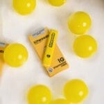 Photo Feb 07 2024, 6 03 20 PM