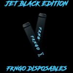 photo_2025-03-26_11-35-24