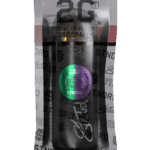 STNDRD_2G Disposable_Product Photo_purple mimosa_front