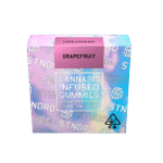 stndrd_500mg_grapefruit_front