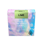 stndrd_500mg_lime_front
