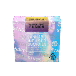 stndrd_500mg_passion fruit_front