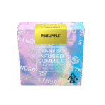 stndrd_500mg_pineapple_front