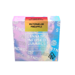 stndrd_500mg_watermelon pineapple_front