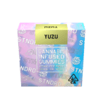stndrd_500mg_yuzu_front