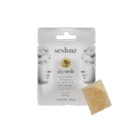 Daysesh_Golden Kiwi_v1