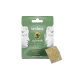 Nightsesh_Pineapple Breeze_v1