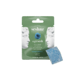 Nightsesh_midnight blueberry_v1