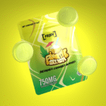 Screenshot 2025-06-12 131209