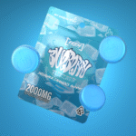 Screenshot 2025-06-12 133924