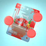 Screenshot 2025-06-12 133930