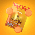 Screenshot 2025-06-12 133938