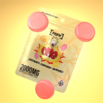 Screenshot 2025-06-12 133954