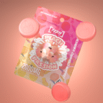 Screenshot 2025-06-12 134002