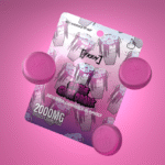 Screenshot 2025-06-12 134024