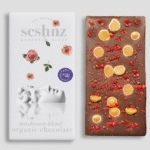 Screenshot 2025-06-13 142820