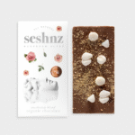 Screenshot 2025-06-13 142832