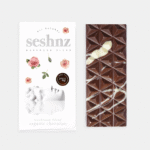 Screenshot 2025-06-13 172657