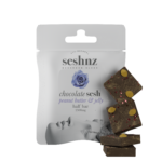 seshnz_half bars_peanut butter jelly_Front w choco