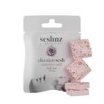 seshnz_half bars_strawberry milk_front w choco