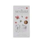 seshnz_kannaenhanced_campfire smores