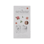 seshnz_kannaenhanced_dubai