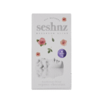 seshnz_kannaenhanced_peanut butter jelly