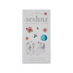 seshnz_kannaenhanced_sea salt almond