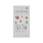 seshnz_kannaenhanced_white dubai